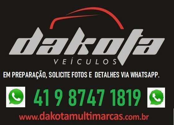 FIAT TORO 1.3 TURBO 270 FLEX VOLCANO AT6 FIAT TORO 1.3 TURBO 270 FLEX VOLCANO AT6